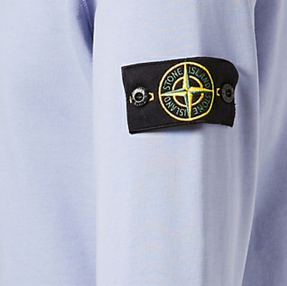 Stone Island - Picture 3 of 3